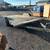 2017 tilt deck trailer 2 thumbnail