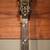 Paramount Style A 5-string resonator banjo 6 thumbnail