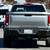 2024 Chevrolet Colorado Sterling Gray Metallic Great Deal**AVAILABLE** 4 thumbnail