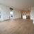 *** ELEVATING SQUAMISH LIVING - REDBRIDGE *** 6 thumbnail