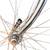 * ~ De Rosa Signatura Road Bike - Shimano Dura-Ace ~ * 20 thumbnail
