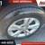 $151/mo - 2011 Chevrolet EQUINOX LT 6 thumbnail