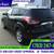 2014 Ford Escape Titanium PRICED TO SELL! 4 thumbnail