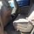 2007 Saturn Outlook XE 8  passenger third row $3495 5 thumbnail
