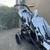 Tandem Double Stroller 2 thumbnail
