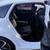 2018 Honda Accord Sport 4dr Sedan (1.5T I4 CVT) 16 thumbnail