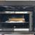 LG Over-The-Range Microwave LMHM2237BD/00, Black Stainless – WARRANTY 2 thumbnail