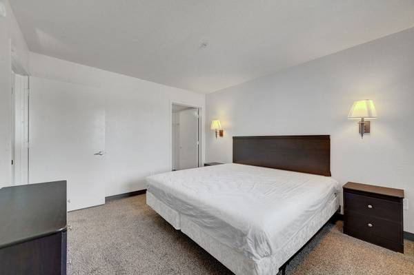$349 / 1br - Heat Included, Dishwasher, Fitness facility (9145 Las Vegas Blvd. South, Las Vegas, NV)63859496331137122