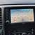 JEEP GRAND CHEROKEE LAREDO 2012 11 thumbnail
