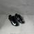 Nike V Strike Football Cleats in black patent - size 4.5Y 2 thumbnail