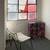 500sf New Creative/Studio/Production/Office Space 9 thumbnail