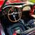 1965 corvette convertible 9 thumbnail