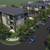 Affordable Luxury Apartments in Chico Opening This November 6 thumbnail