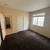Spacious & Refreshed 5BR/4BA Home for Rent – Move-In Ready! 6 thumbnail