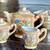 Vintage Child's Tea Set 4 thumbnail