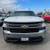 2022 Chevrolet Silverado 1500 Crew Cab 4x4 DIESEL Limited LT 1 Owner 9 thumbnail