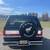 1989 Ford Bronco 3 thumbnail