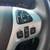 2014 Ford Explorer 4d SUV FWD 18 thumbnail