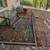 Everything Rocks and bricks Masonry 14 thumbnail