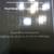 NEW SIGNATURE SERIES CANTON 1-LIGHT PLUG IN WALL SCONCE 2 thumbnail