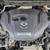 2019 Mazda CX-5 AWD All Wheel Drive Grand Touring Reserve SUV 23 thumbnail