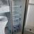 New Frigidaire side by side counter depth 3 thumbnail