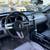 2005 Ford Mustang GT Premium Fastback *LEATHER*MUST SEE*CALL NOW*CLEAN 17 thumbnail