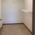 Oconomowoc/Ixonia- ROAD CLOSURE SPECIAL  2 BR/1 BA lower CORNER unit 11 thumbnail