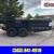 2026 Big Tex Trailers 14LX-14C2A-BK Dump Trailer 2 thumbnail