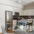 1 bedroom plus storage for rent in Glenmore, Kelowna BC 7 thumbnail