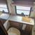 1991 Fleetwood Bounder 31ft Class A 16 thumbnail
