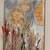 FINE ART FOR YOUR HOME, “Original Watercolors” - Local Artist 14 thumbnail