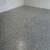 COATINGS CONCRETE, GARAGES 4 thumbnail