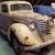 1936 Hupmobile 1 thumbnail
