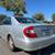 2002 Toyota Camry LE - 1 Owner 7 thumbnail