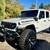 2024 Jeep Gladiator 4X4 Brand New Carbon Fiber Edition, One of A Kind! 1 thumbnail