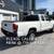2020 Toyota Tacoma SR5 Access Cab 4WD 6.6 Ft. Long Box 6 thumbnail