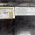 HP heavy duty Gooseneck flatbed trailer 1 thumbnail