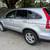 2011 Honda CRV EX-L SUV 4 thumbnail