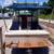 1987 Hinterhoeller Limestone Express 24 With Trailer! 5 thumbnail