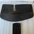 Microsoft Sculp Ergonomic Keyboard 1 thumbnail