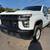 2021 Chevy Silverado 2500 - Double Cab - 4x4 - Diesel - 75k Miles! 1 thumbnail