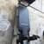 Pilates Power Gym Pro Exercise Machine Bench 1 thumbnail