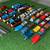 Thomas the Tank Engine Motorized Trackmaster Set 3 thumbnail
