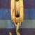 Antique Barn Pulley Block & Tackle Wood and Metal  Star Logo 9 thumbnail