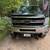 2011 Chevy Silverado LTZ HD2500 Crew Cab 10 thumbnail