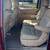 2005 HONDA ODYSSEY TOURING , ONLY 100,351 ORIGINAL MILES 8 thumbnail