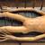 RARE ORIGINAL X-FILES TELEVISION SERIES AUTOPSY ALIEN 1 thumbnail
