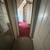 Excellent rehab opportunity in beautiful Highland! 10 thumbnail