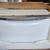 Washer/Dryer Pedestals with Storage 8 thumbnail